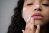 Why Indian skincare scores over Korean routines