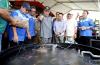 Hajiji: RM559.85 mln allocated to boost Sabah’s food security