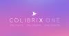 Future-proof finance: How COLIBRIX ONE solves real-world business challenges