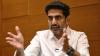 ‘Six gigawatts and counting’: Nara Lokesh’s data city vision aims to redefine India’s tech landscape