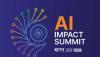 AI Impact Summit 2026: World leaders, tech giants to descend on New Delhi
