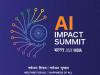 AI Impact Summit 2026: World Leaders, Tech Giants to descend on New Delhi as India hosts 1st AI summit in Global South