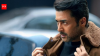 ‘Suriya 46’ release: Suriya’s starrer expected to hit the big screens by August 2026; reveals filmmaker Naga Vamsi