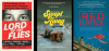 Now Playing: ‘Castaway Cinema’ – three daring desert island movies