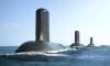 Australia unveils initial US$2.8 billion for new nuclear subs facility