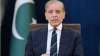 PM Shehbaz leaves for Vienna on two-day official visit