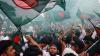 Bangladesh first: Dhaka's message to Islamabad and Delhi