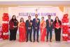 Bellevision Bahrain Inducts New Executive Committee for 2026