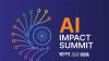 AI Impact Summit 2026: New Delhi to host global leaders next week