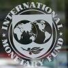 Türkiye’s disinflation program delivering results: IMF