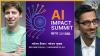 From OpenAI’s Sam Altman to Google’s Sundar Pichai: Which tech leaders will be attending AI Impact Summit in India? Check full list