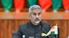 India wedded to strategic autonomy: S Jaishankar on US claim on Russian oil imports