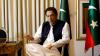 Pakistan in dock over former Prime Minister Imran Khan’s living conditions in jail