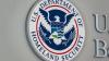 ‘The Worst Leak That I’ve Witnessed’: U.S. Cybersecurity Agency Leaves Its Digital Keys Out in Public on GitHub
