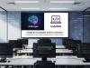Anthropic’s Bold Bet on Community Colleges: How Claude AI Is Poised to Reshape Computer Science Education for 750,000 Students