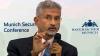 India wedded to strategic autonomy, says Jaishankar amid US claims on Russian oil cut