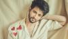 Heer Ranjha: Rohit Saraf to play Ranjha in Ektaa Kapoor, Imtiaz Ali's movie?