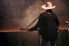 List of country music acts retiring from the road in 2026 grows. Here’s the latest