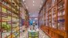 The world’s best beauty stores