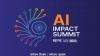 India AI Impact Summit 2026: Zepto to run exclusive dark store, Swiggy to manage food deliveries