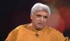 Javed Akhtar welcomes defeat of Bangladesh Jamaat-e-Islami in elections