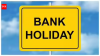Bank holidays in Feb 2026: Are banks closed next week? Check state-wise list