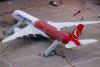 Turkish Airlines adds 500th aircraft to its fleet, push for 1,000th by 2036