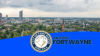 Fort Wayne, Indiana strengthens public service with new towing operations software from Autura