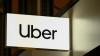 After Getir move, Uber plans European expansion in food-delivery push