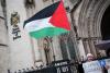 Palestine Action and the problem with human rights law