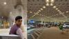 Language Row At Mumbai Airport: Passenger-Staff Argument Over Marathi Goes Viral - WATCH
