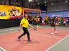 UKAS Get-Together 2026 pickleball highlights benefits of active lifestyle