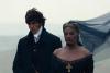 ‘Wuthering Heights’ Ending Explained: How Emerald Fennell’s Film Changes the Book