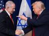 Trump and Netanyahu align on Iran pressure but split on endgame