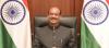 LS Speaker Om Birla to represent India at swearing-in ceremony of new Bangladesh govt