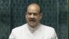 Om Birla to travel to Dhaka: What to watch out for at Bangladesh’s new government swearing-in
