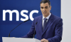 Sánchez at Munich security conference: EU must strengthen its defence,...