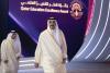 HH the Amir patronizes 19th Qatar Education Excellence Award Ceremony