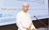 Oman launches UNESCO AI readiness report as national reference for ethical governance