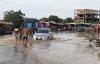 Morocco launches relief programme for flood-hit communities