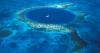 Scientists find a blue hole so deep that they can’t reach the bottom