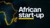 African Tech Funding Hits $174m Amid Strategic Consolidation