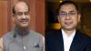 Om Birla to Represent India at Bangladesh PM-Elect Tarique Rahman's Swearing-In