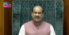 Om Birla to represent India at Bangladesh government’s swearing-in ceremony on February 17