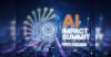 India AI Impact Summit 2026: Full list of global leaders and tech giants attending