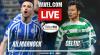 Kilmarnock vs Celtic LIVE Score Updates in Scottish Premiership Match
