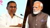 PM Modi receives invite for Bangladesh PM-elect Tarique Rahman's oath ceremony