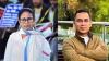 Mamata Banerjee sends flowers, sweets to 'Tarique bhai' after BNP's victory