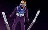 Vladimir Zografski Achieves Record Result for Bulgaria in Winter Olympic Ski Jumping