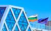 Industry and Investment Drive Bulgaria into the EU’s Top Economic Performers